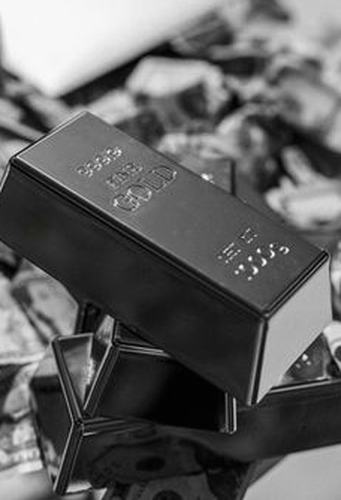 chia sẻ kinh nghiệm MB66