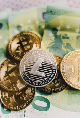 nạp rút an toàn Kubet