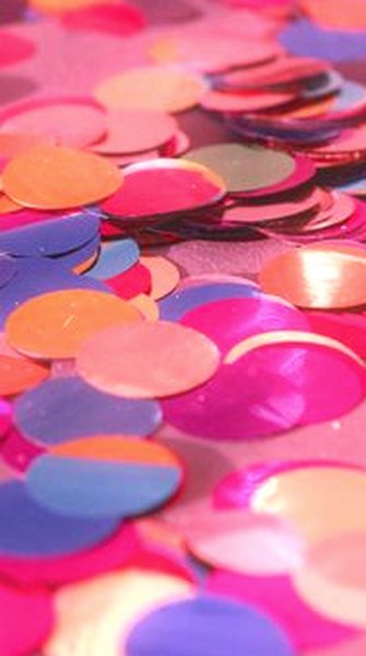 nạp rút uy tín F8bet