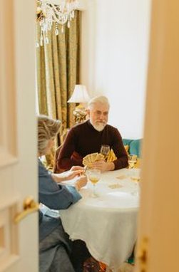 nổ hũ trực tuyến F8bet