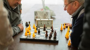 game trực tuyến New88 Baccarat